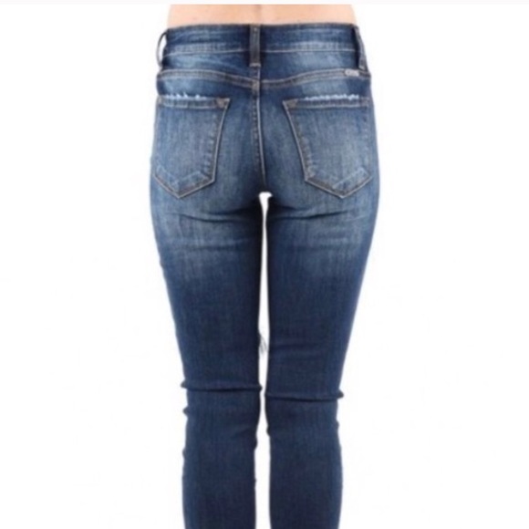 SOLD OUT - Picture 5 of 6